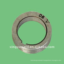 feed roller ,mig wire feeder parts
